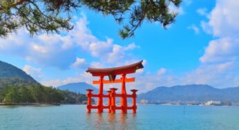 Miyajima