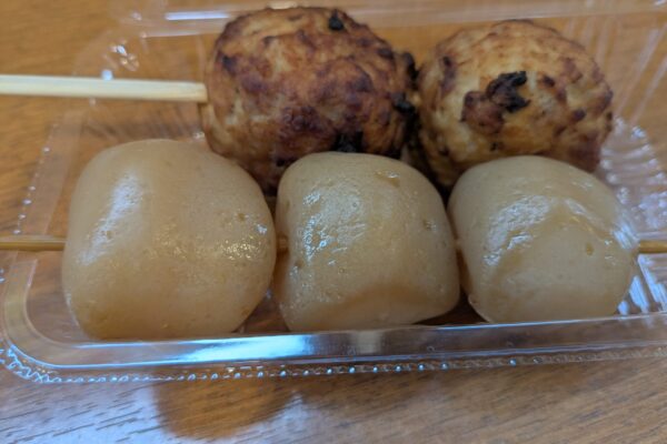 Tamakonnyaku: A Mysterious Texture with the Flavor of Japanese Dashi